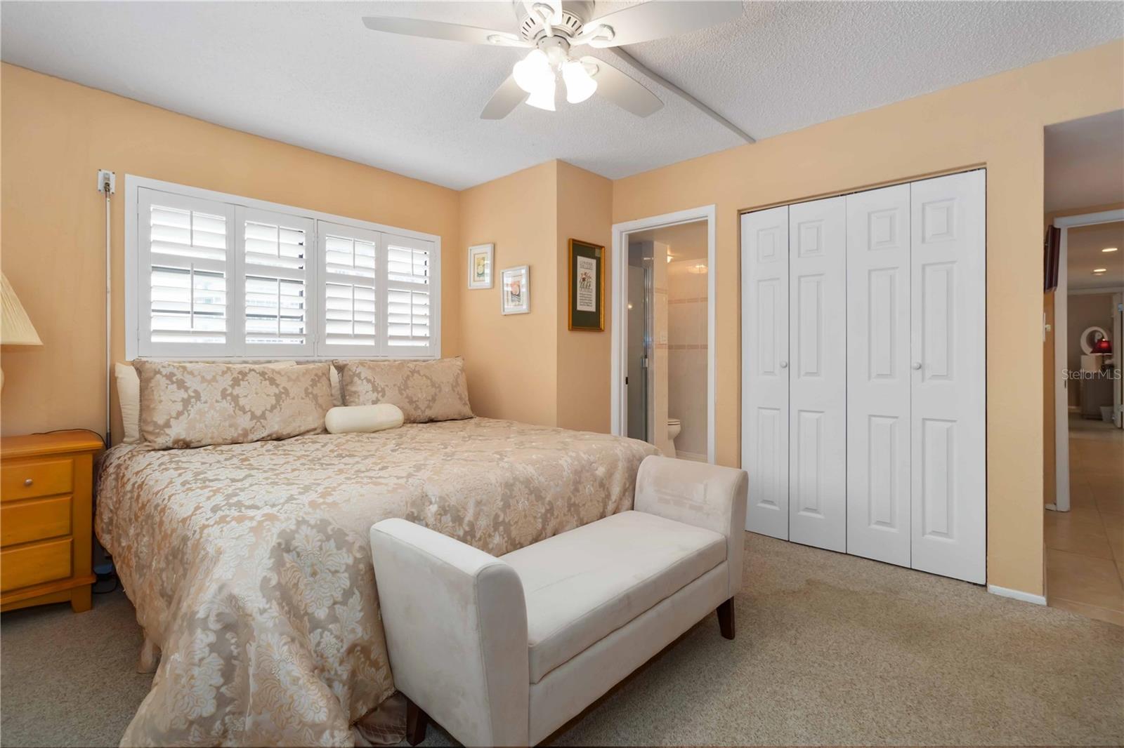 Image 11 of 17 For 4201 Atlantic Avenue 409