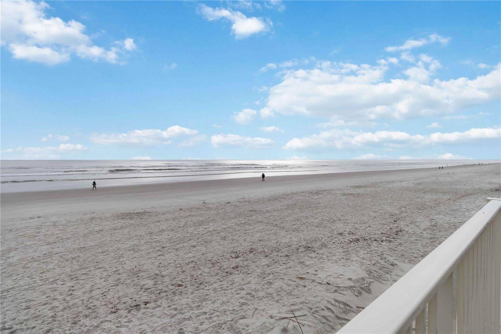 Image 14 of 17 For 4201 Atlantic Avenue 409