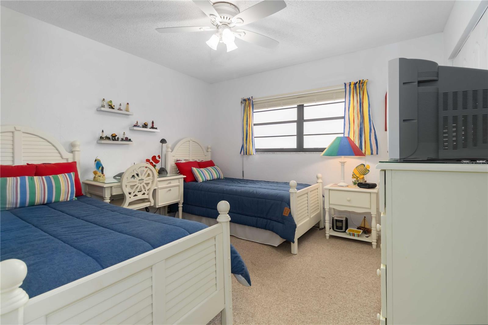 Image 8 of 17 For 4201 Atlantic Avenue 409