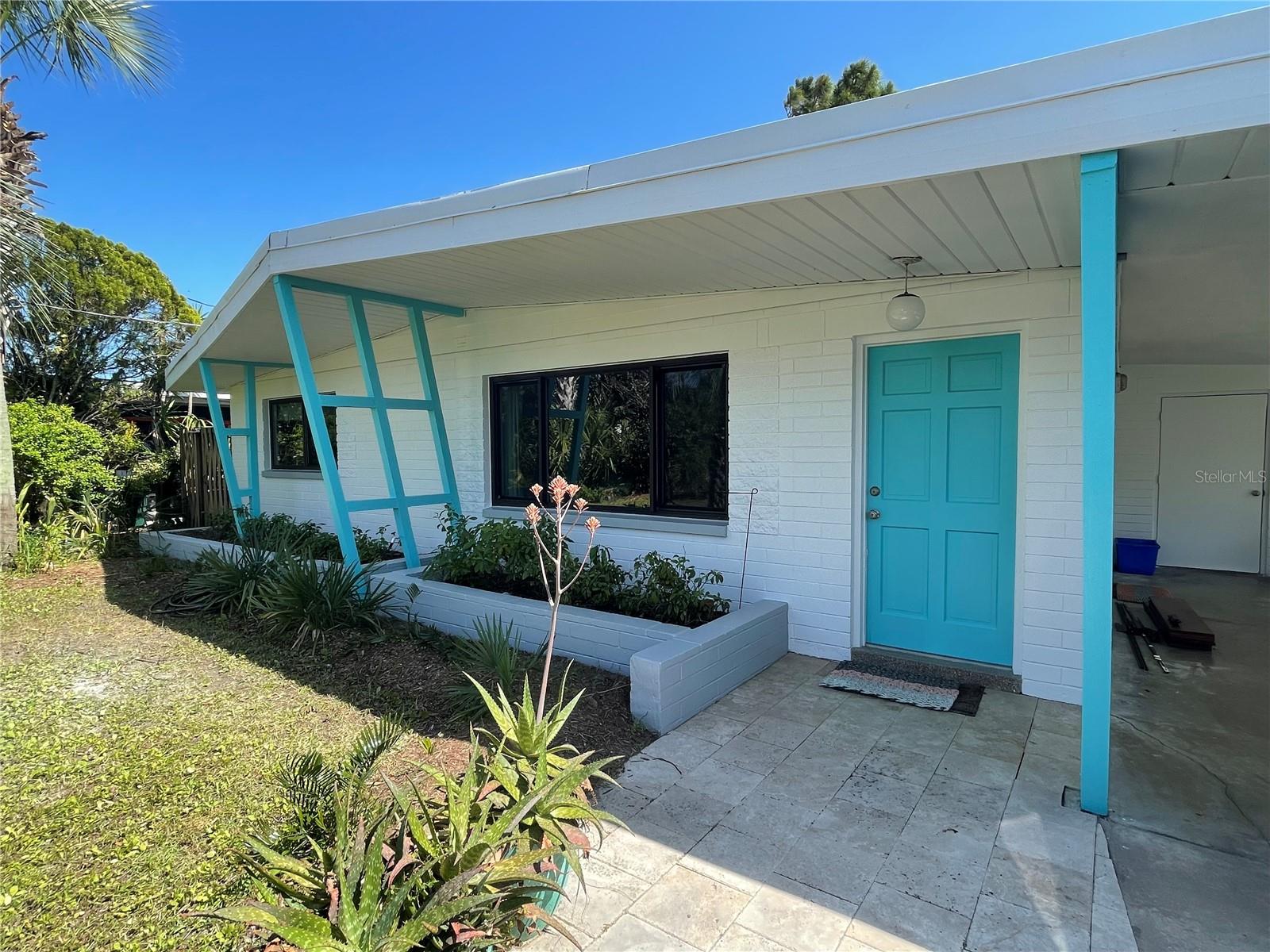 Details for 911 2nd Avenue, NEW SMYRNA BEACH, FL 32169