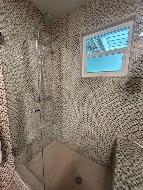 Image 11 of 14 For 911 2nd Avenue