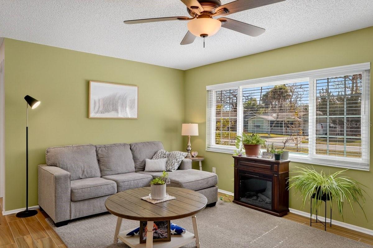 Image 19 of 46 For 8 Greenfern Circle