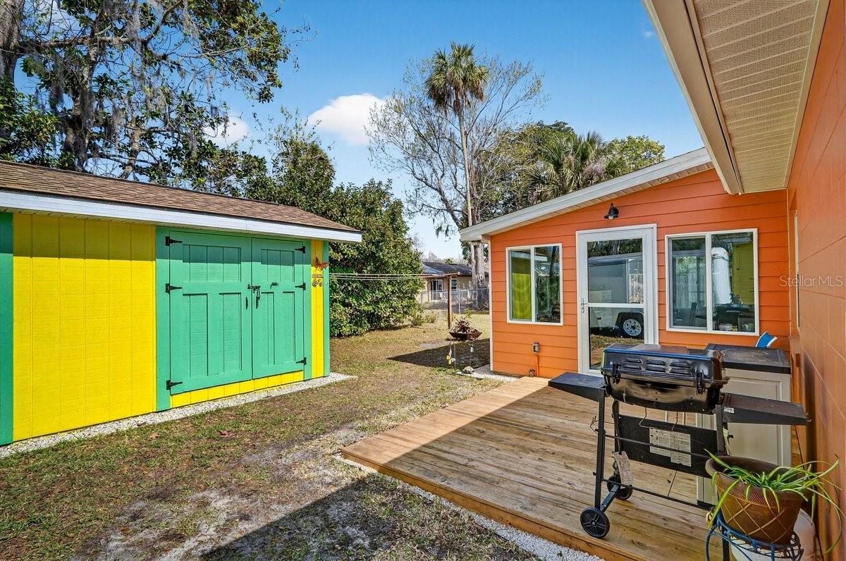 Image 30 of 46 For 8 Greenfern Circle