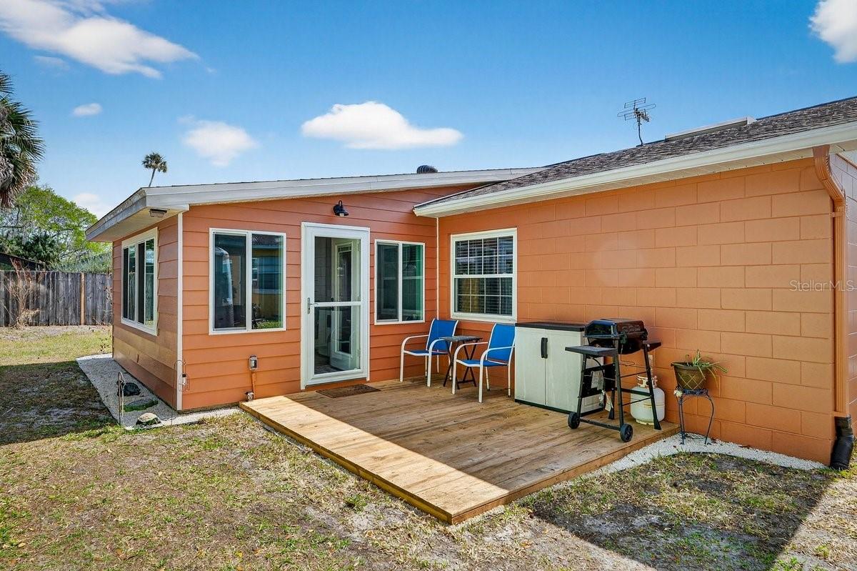 Image 31 of 46 For 8 Greenfern Circle