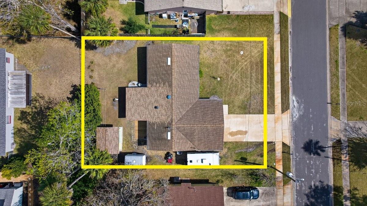 Image 34 of 46 For 8 Greenfern Circle