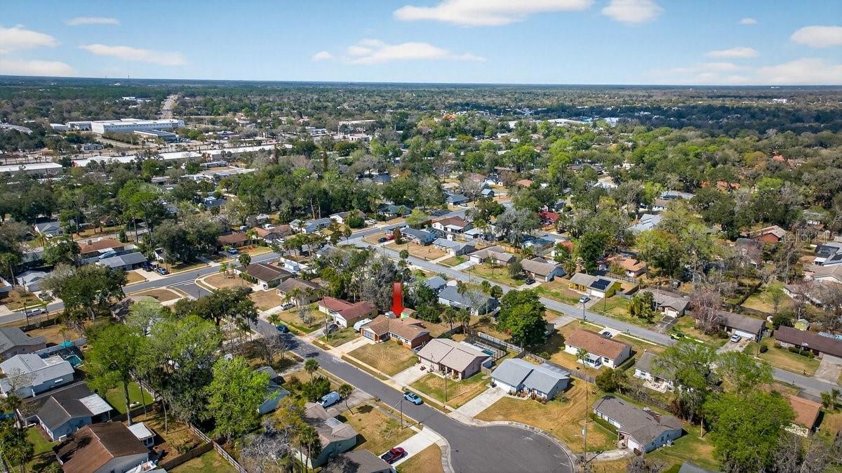 Image 39 of 46 For 8 Greenfern Circle