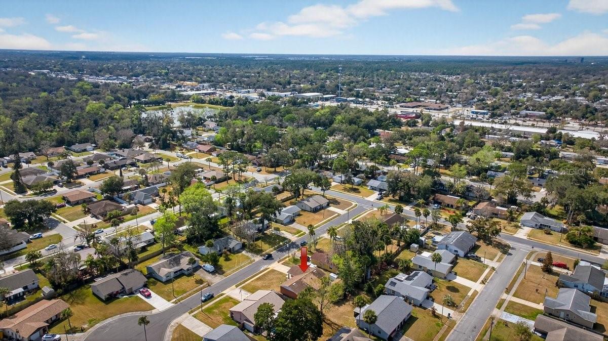 Image 41 of 46 For 8 Greenfern Circle