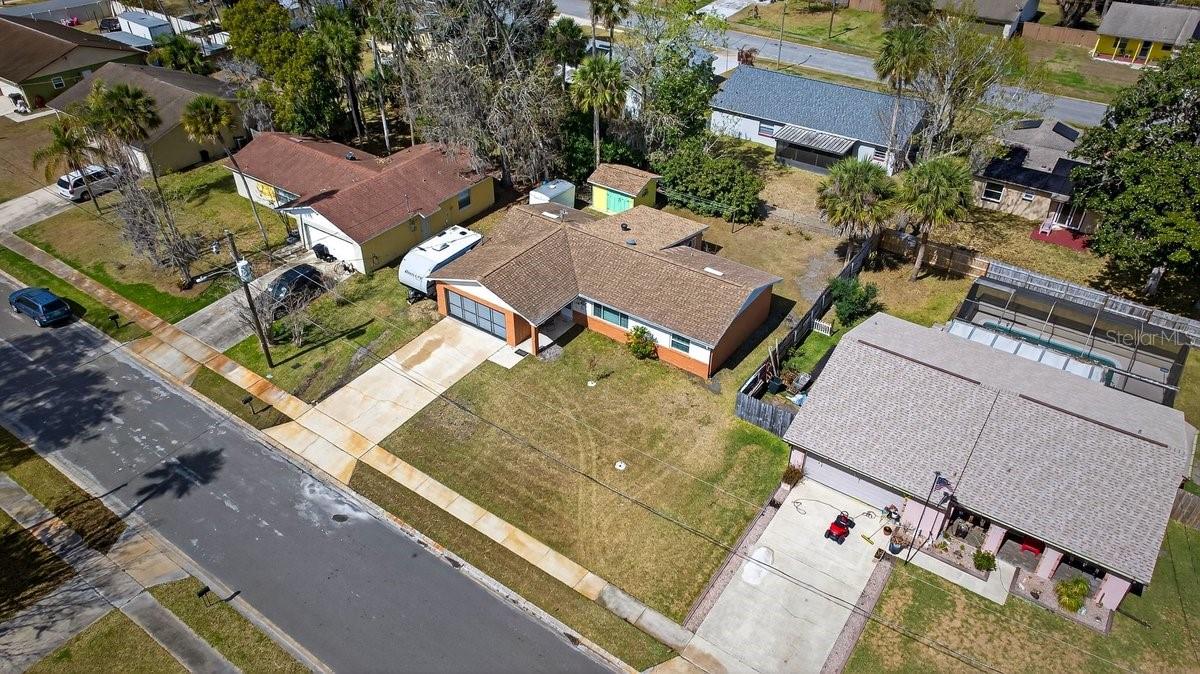 Image 44 of 46 For 8 Greenfern Circle