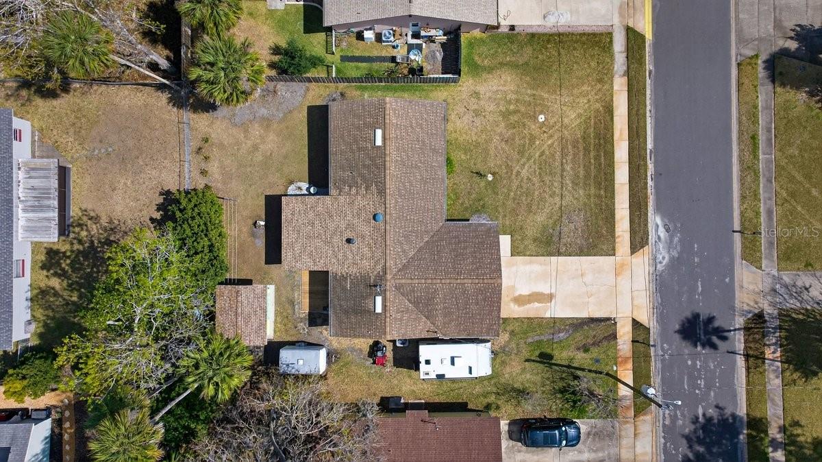 Image 45 of 46 For 8 Greenfern Circle