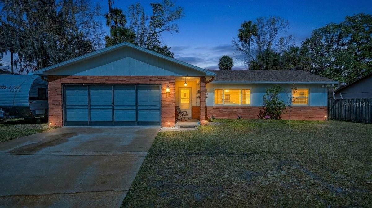 Image 46 of 46 For 8 Greenfern Circle