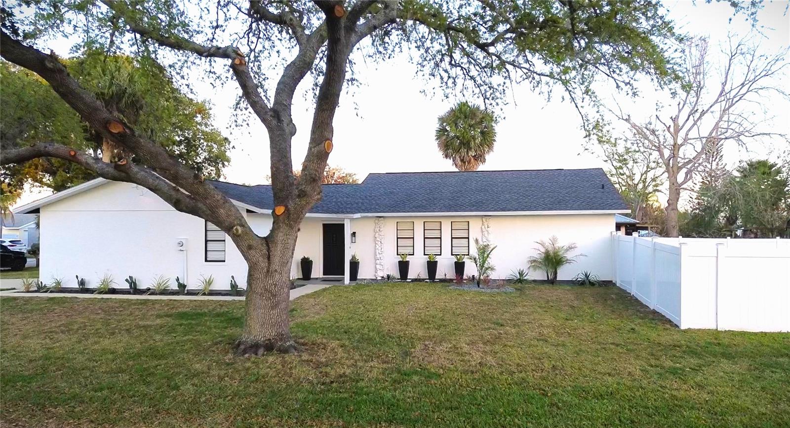 Details for 1 Cunningham Drive, NEW SMYRNA BEACH, FL 32168