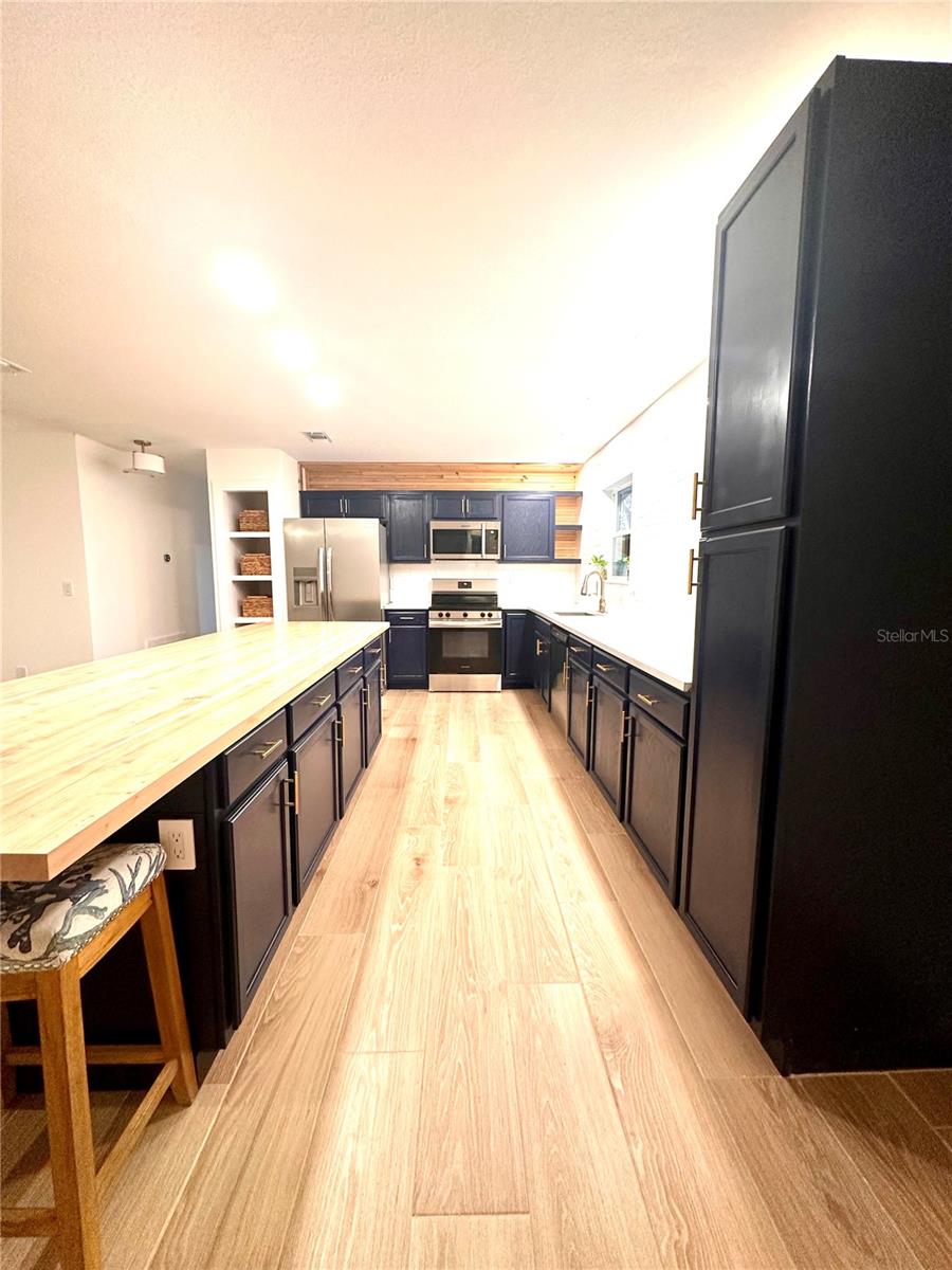 Image 10 of 49 For 1 Cunningham Drive