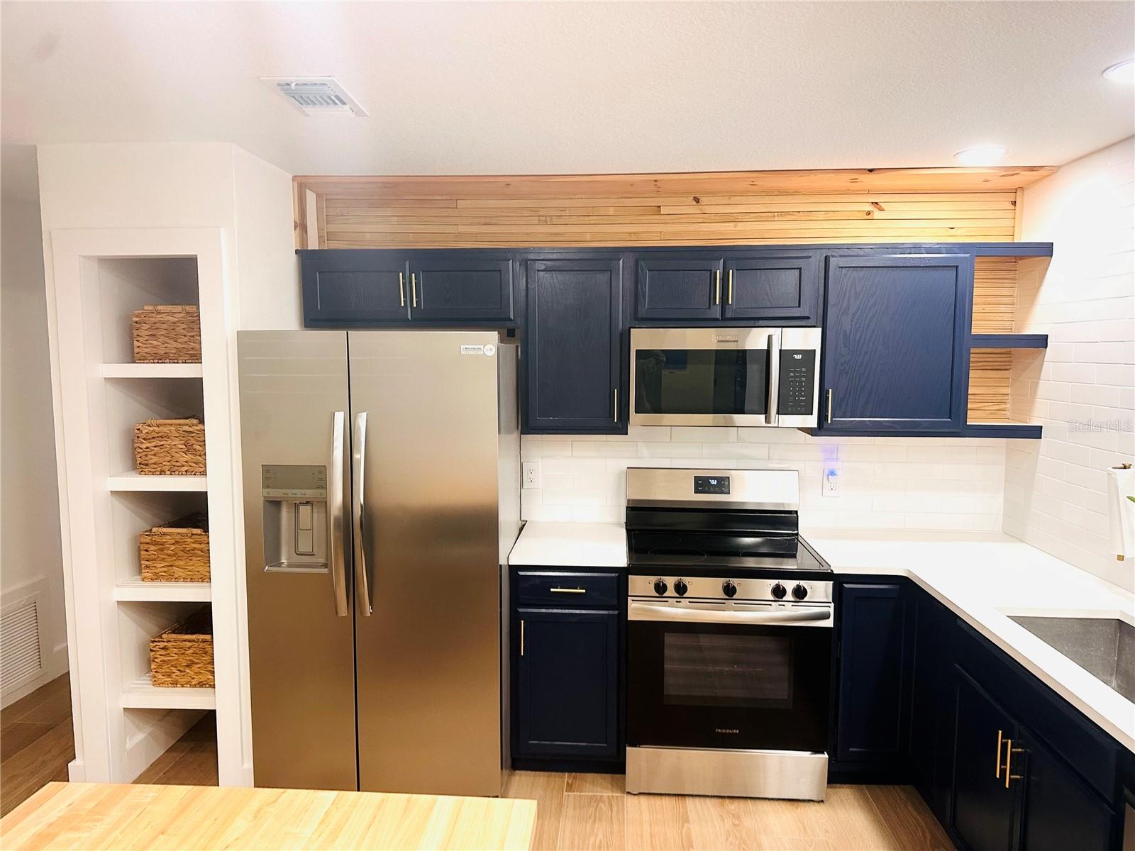 Image 11 of 49 For 1 Cunningham Drive