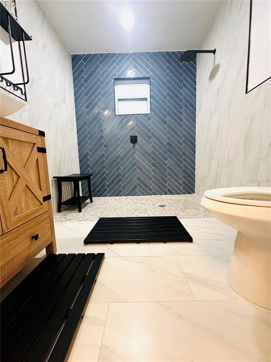 Image 12 of 49 For 1 Cunningham Drive