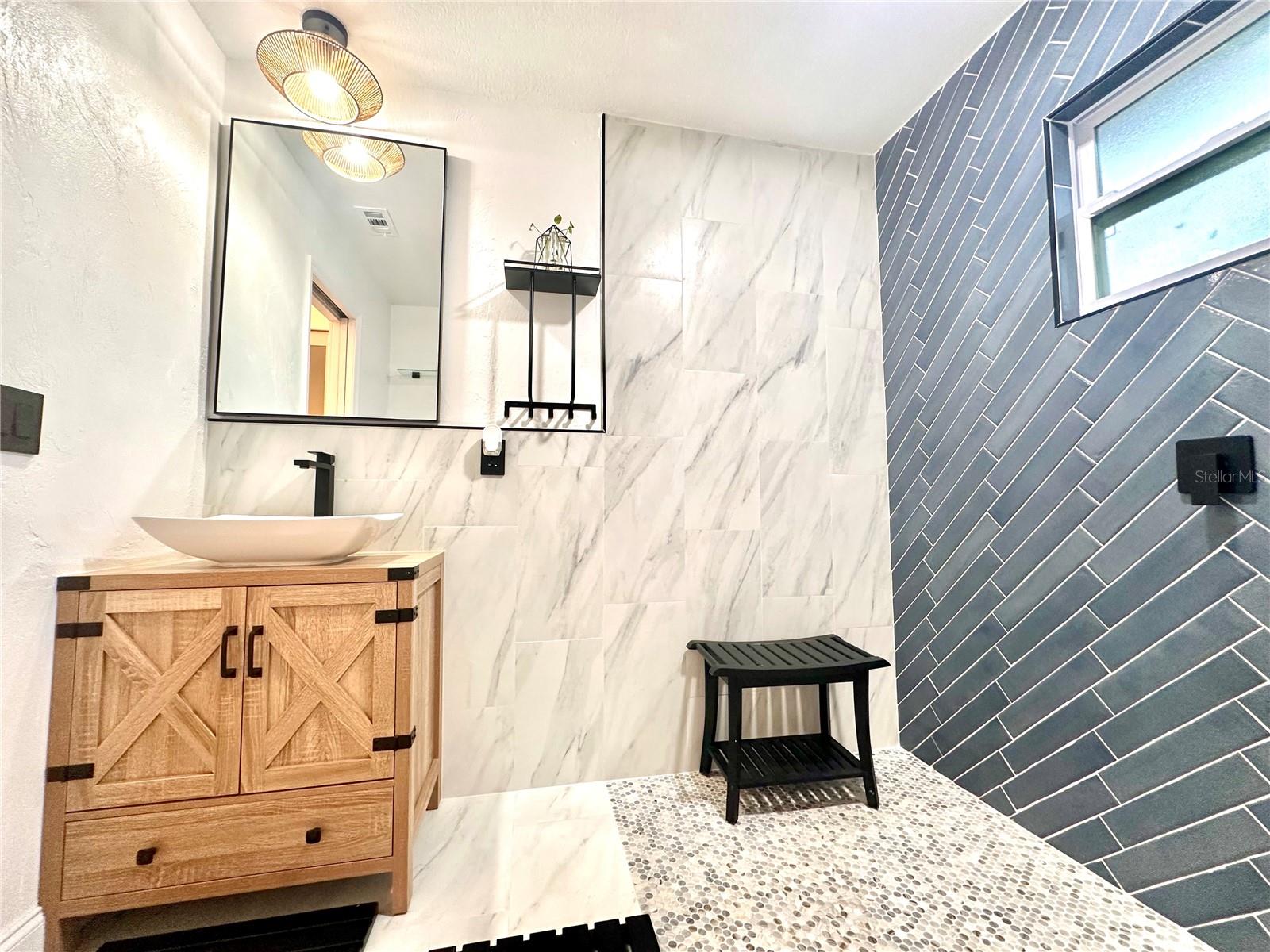 Image 13 of 49 For 1 Cunningham Drive