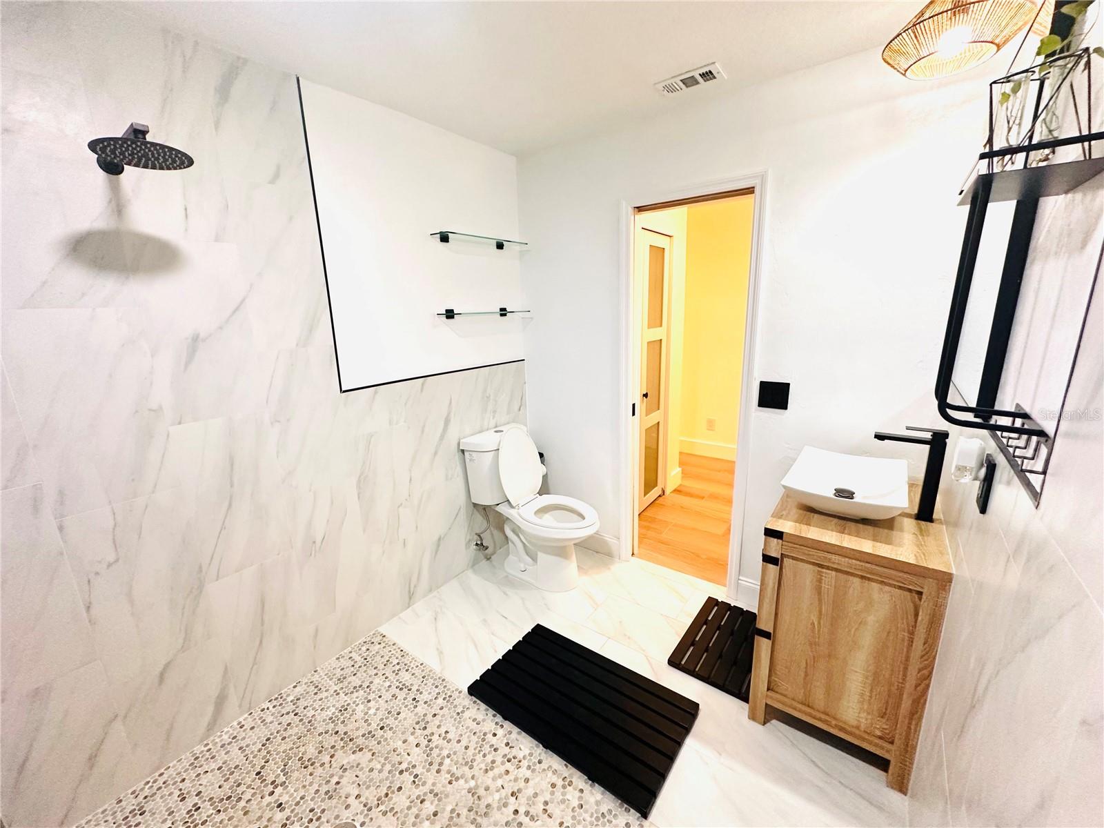 Image 14 of 49 For 1 Cunningham Drive