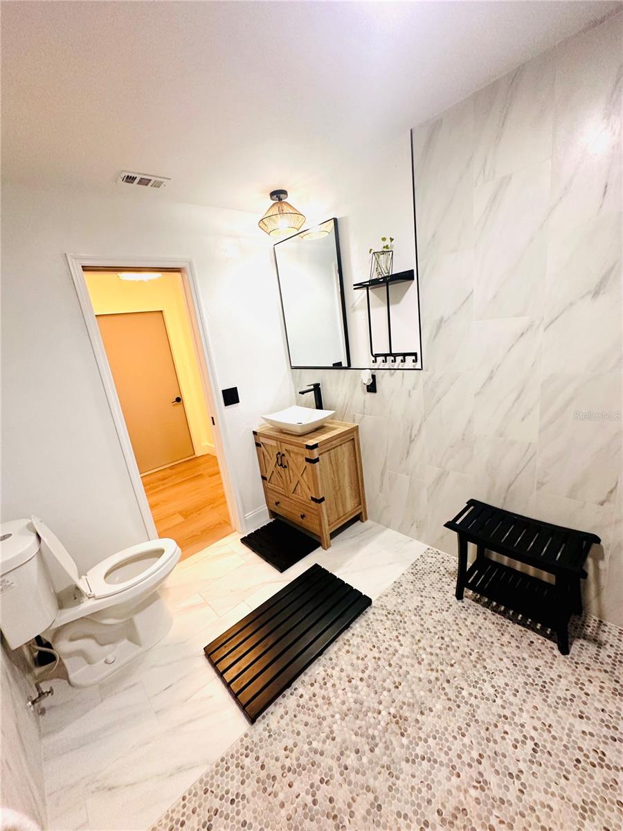 Image 15 of 49 For 1 Cunningham Drive