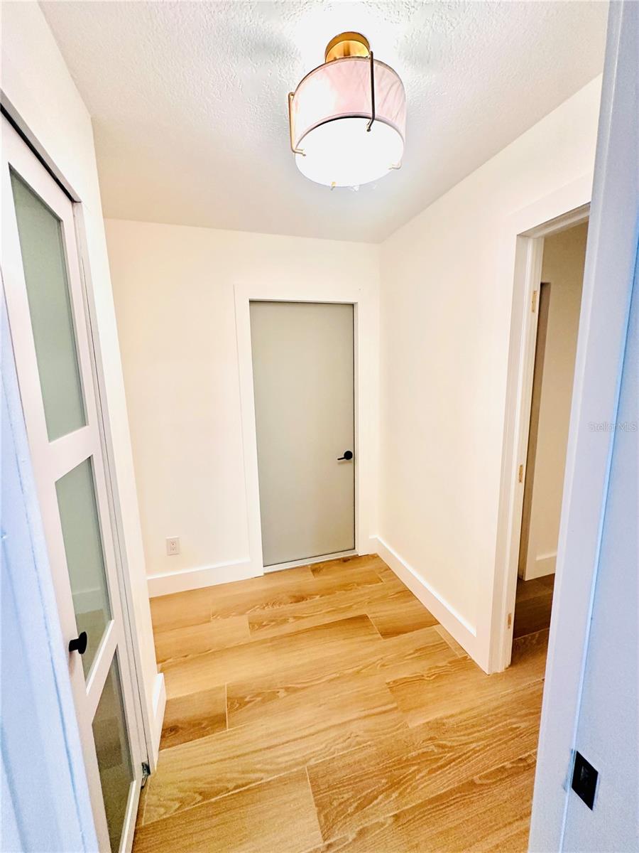 Image 16 of 49 For 1 Cunningham Drive