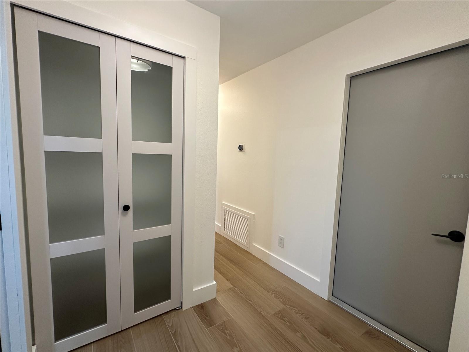 Image 17 of 49 For 1 Cunningham Drive