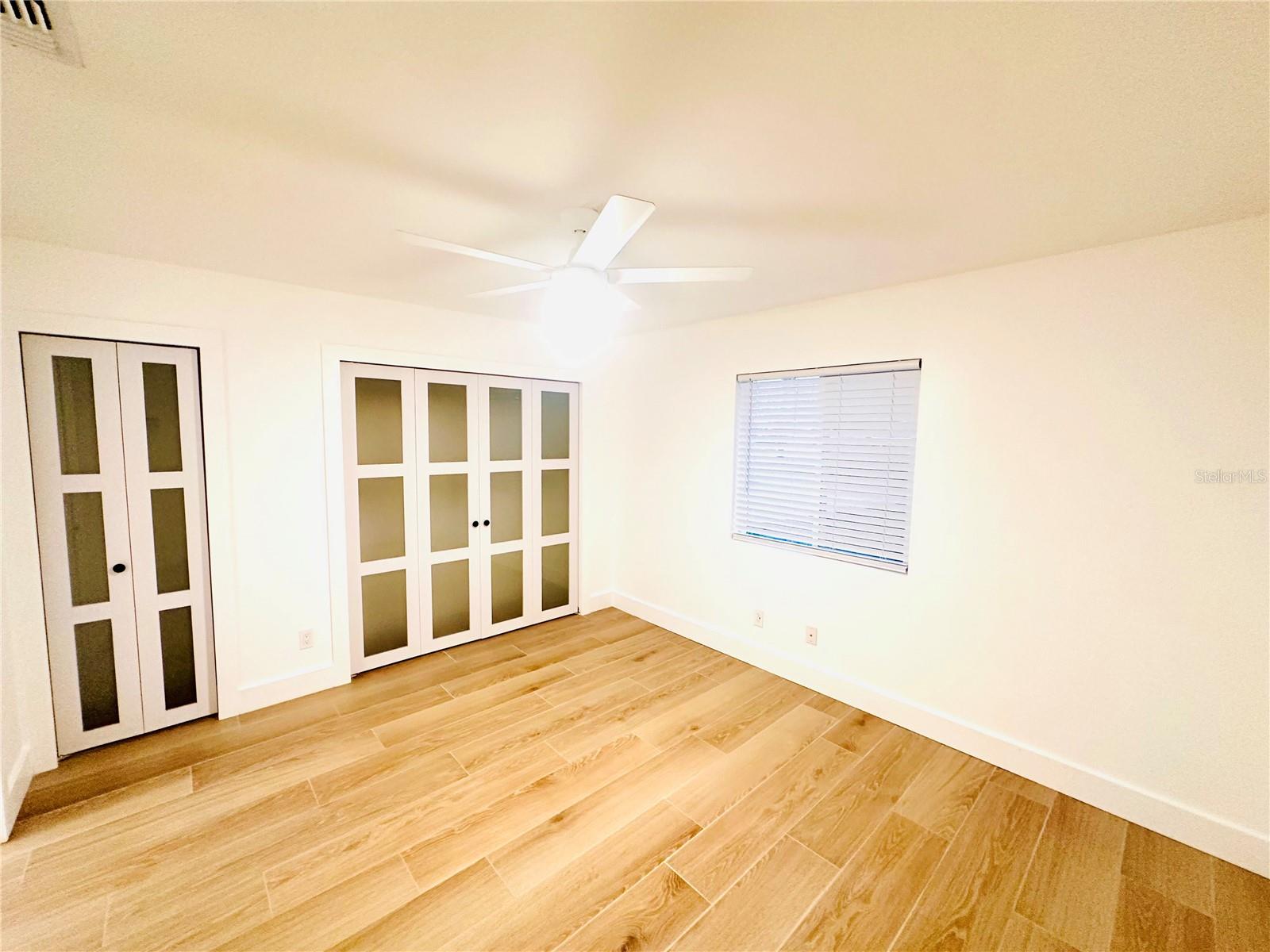 Image 18 of 49 For 1 Cunningham Drive