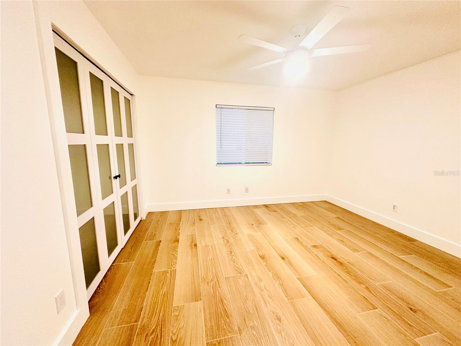 Image 19 of 49 For 1 Cunningham Drive