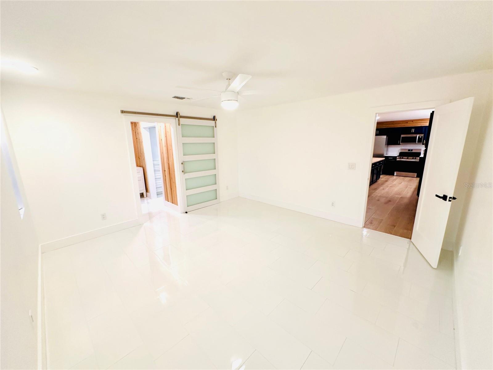 Image 21 of 49 For 1 Cunningham Drive