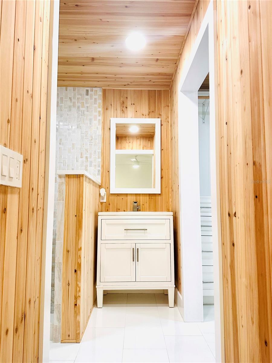 Image 22 of 49 For 1 Cunningham Drive