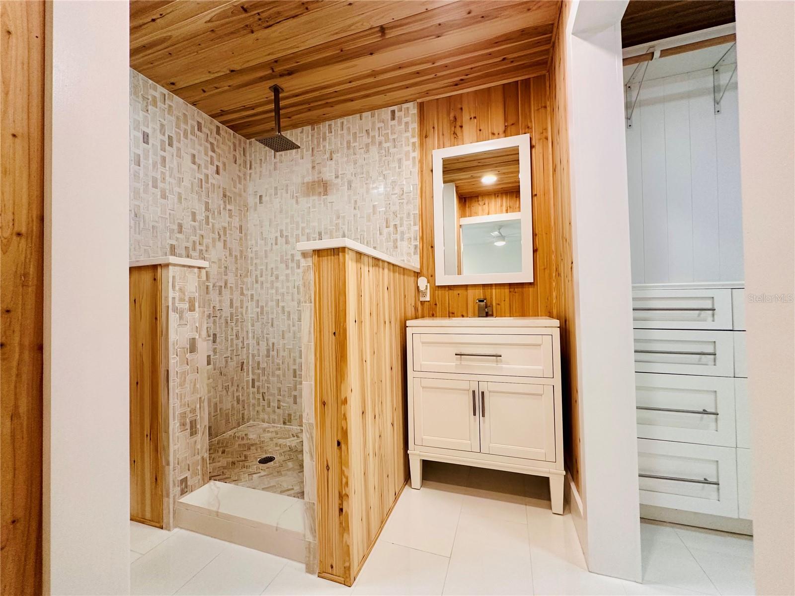 Image 23 of 49 For 1 Cunningham Drive