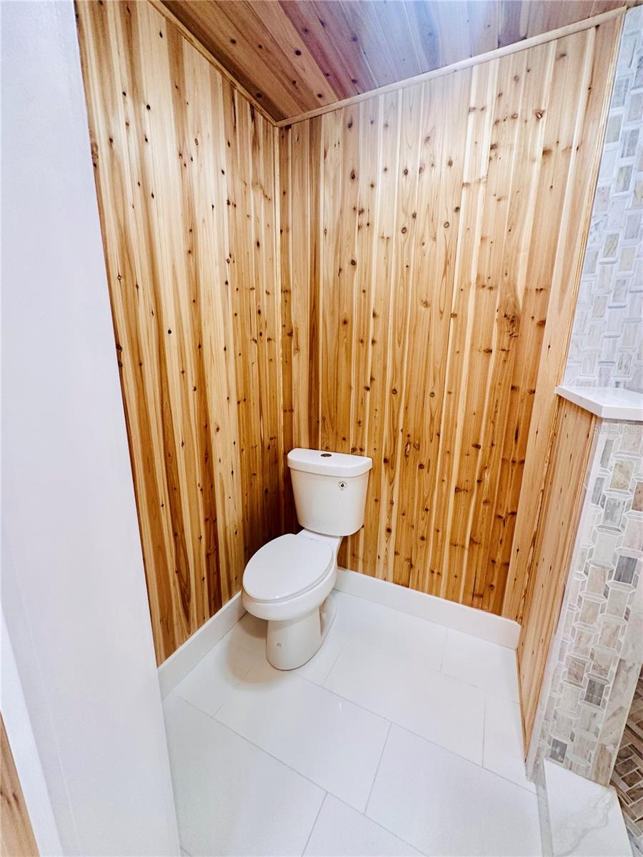 Image 25 of 49 For 1 Cunningham Drive