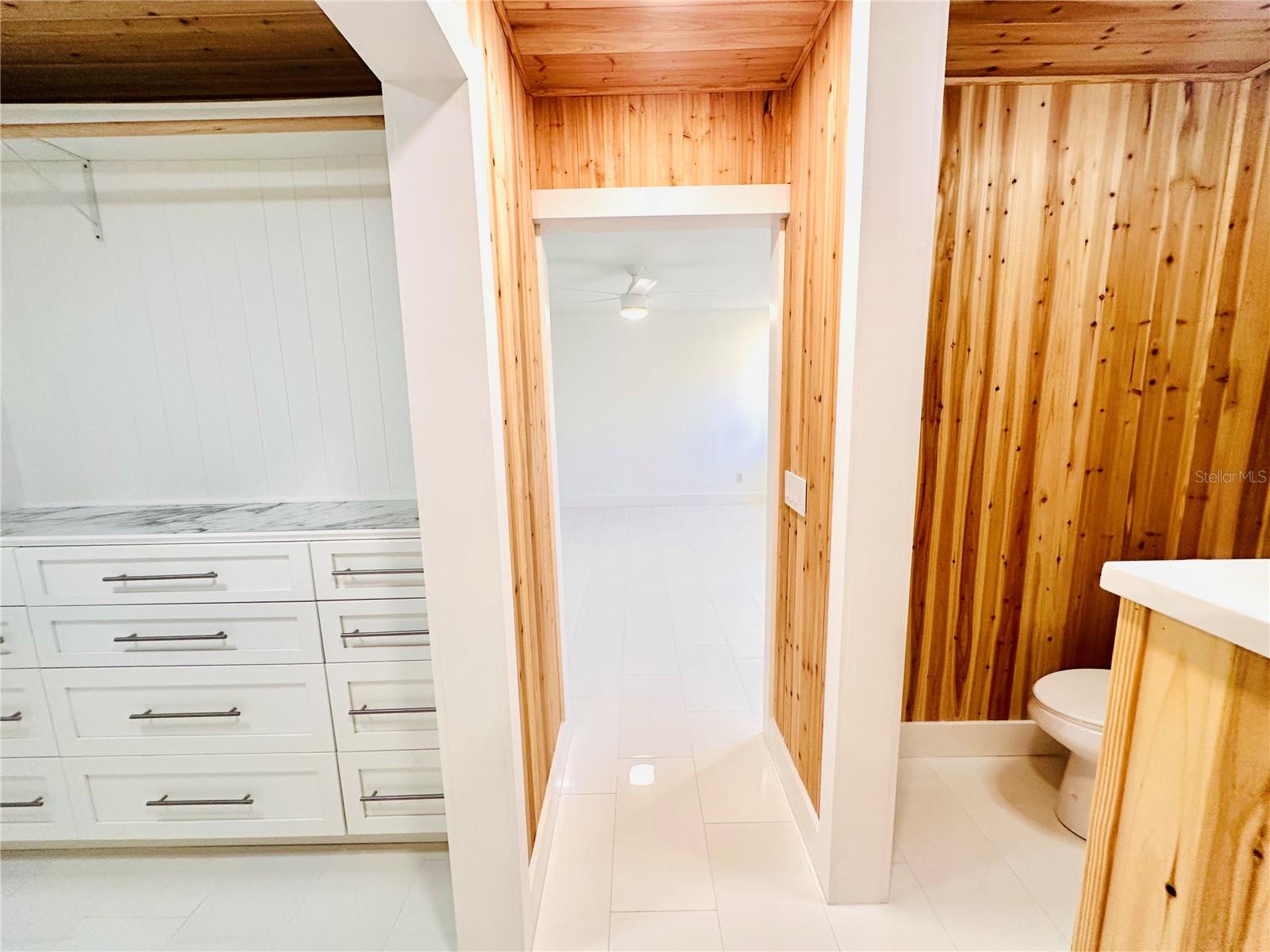 Image 27 of 49 For 1 Cunningham Drive