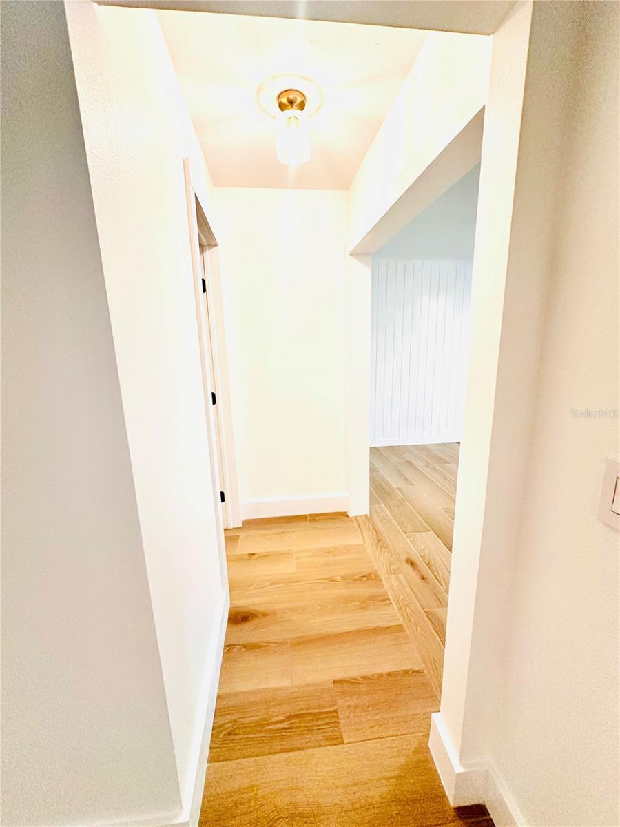 Image 29 of 49 For 1 Cunningham Drive