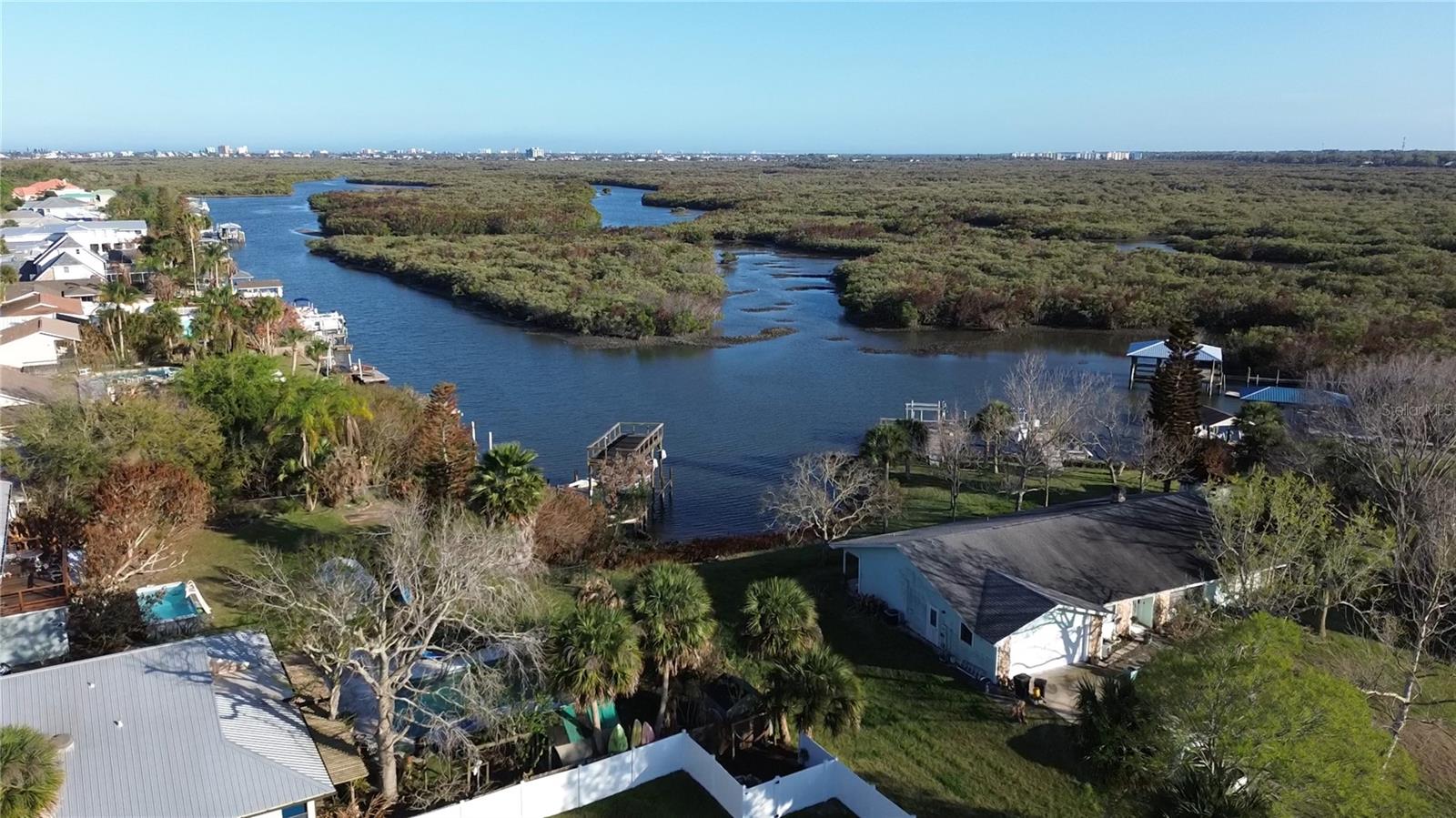 Image 3 of 49 For 1 Cunningham Drive