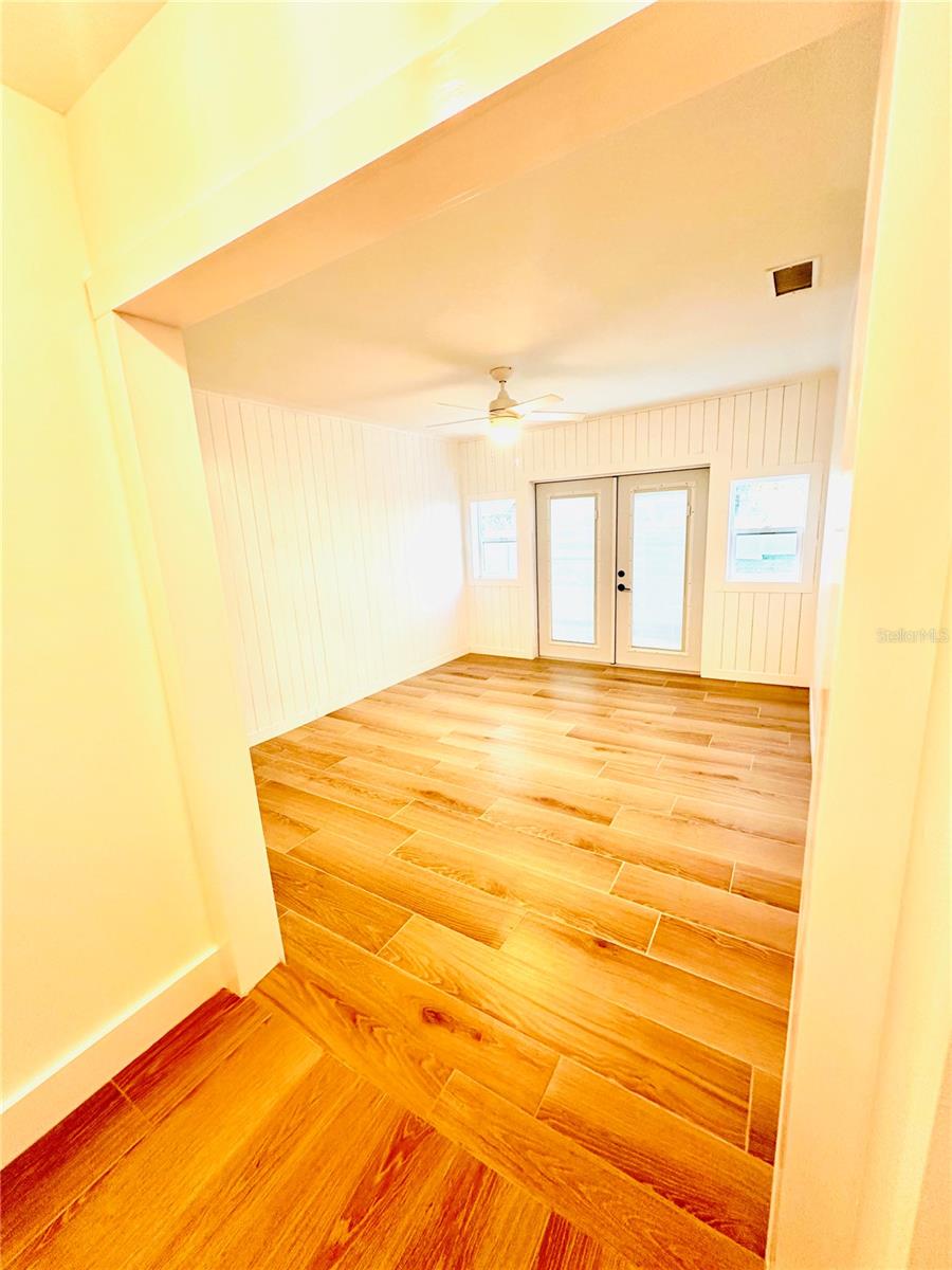 Image 30 of 49 For 1 Cunningham Drive