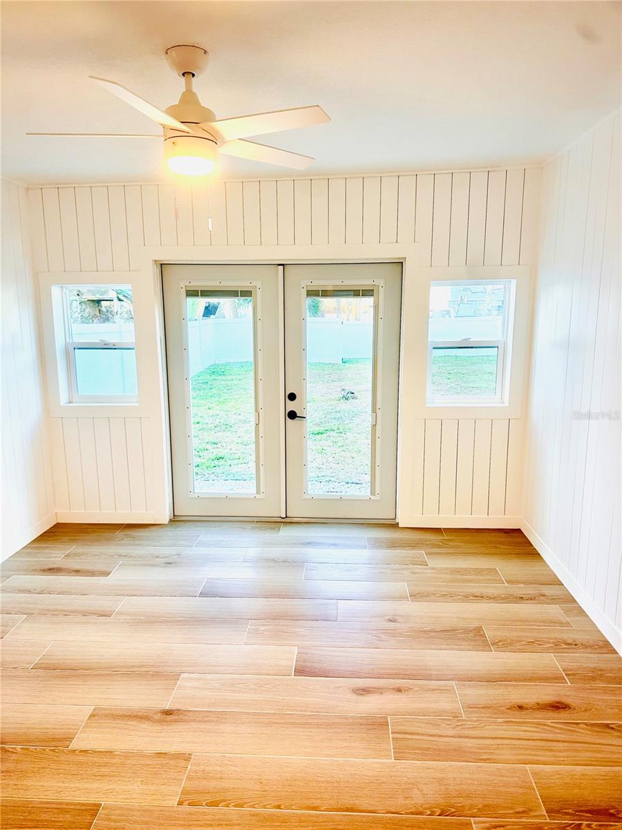 Image 31 of 49 For 1 Cunningham Drive