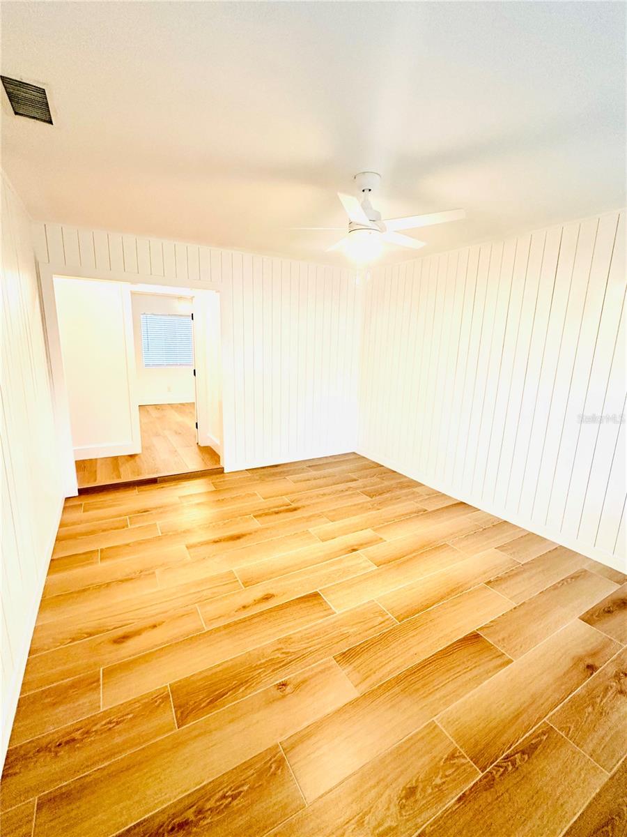 Image 32 of 49 For 1 Cunningham Drive