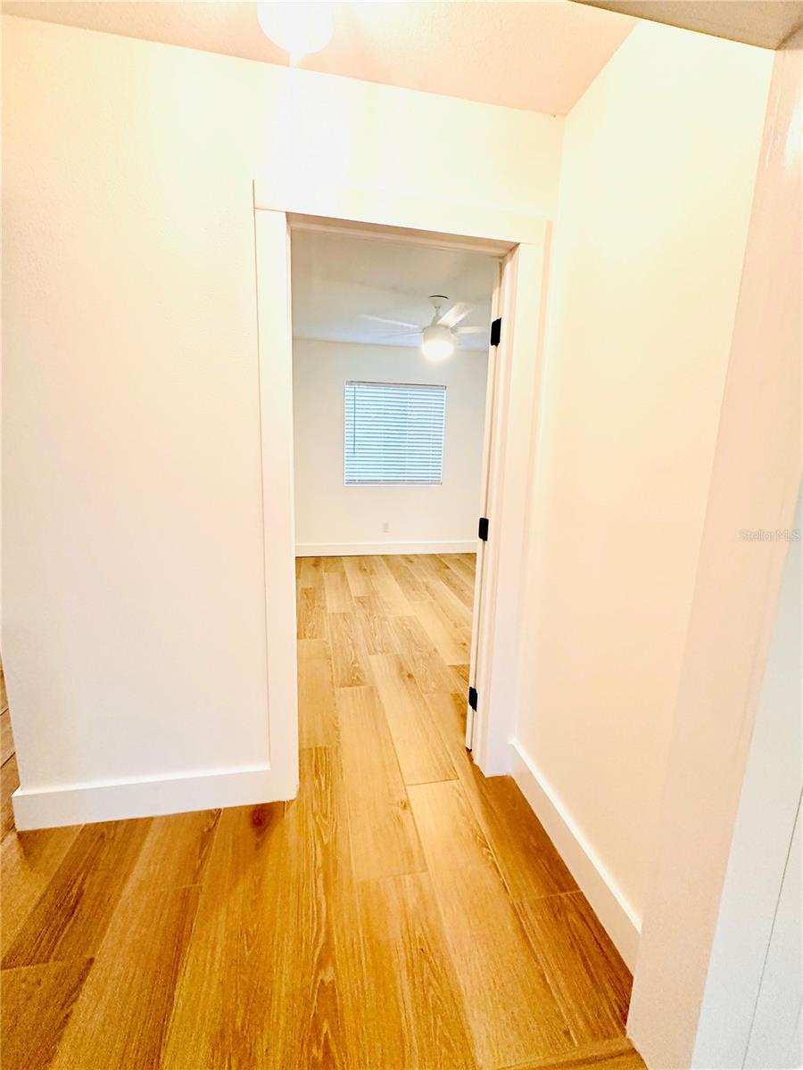 Image 33 of 49 For 1 Cunningham Drive