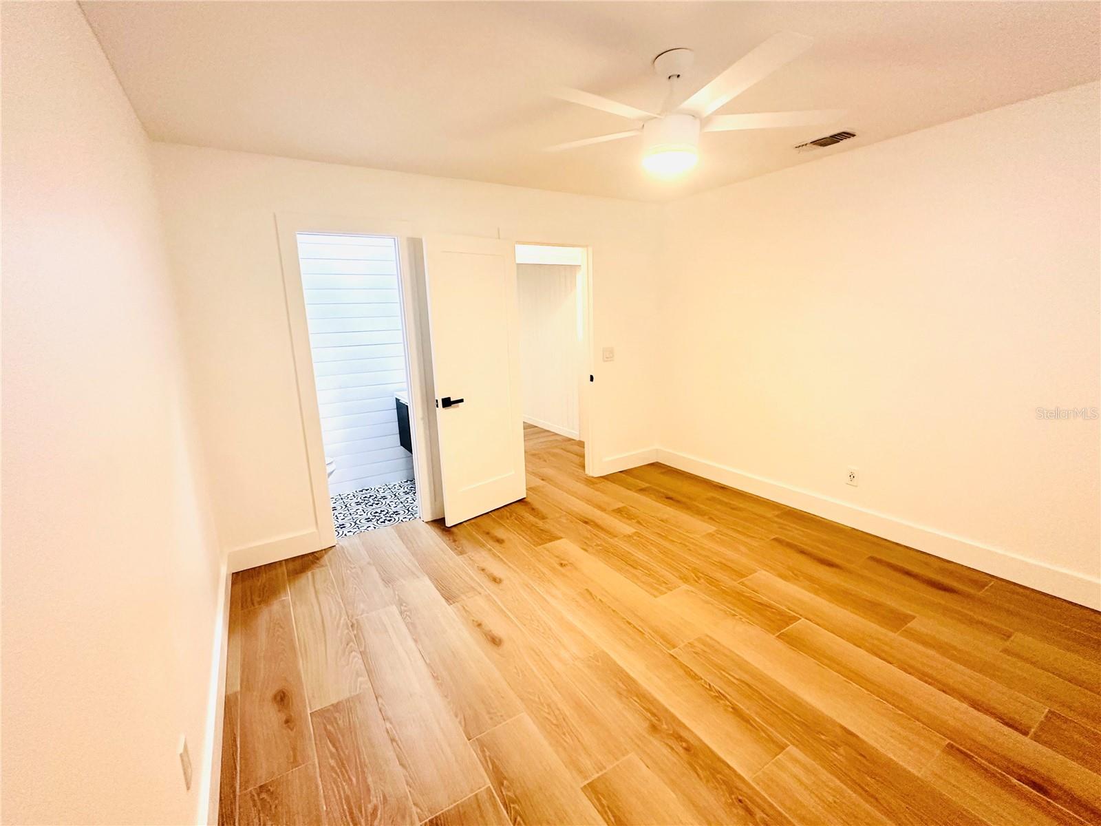 Image 34 of 49 For 1 Cunningham Drive