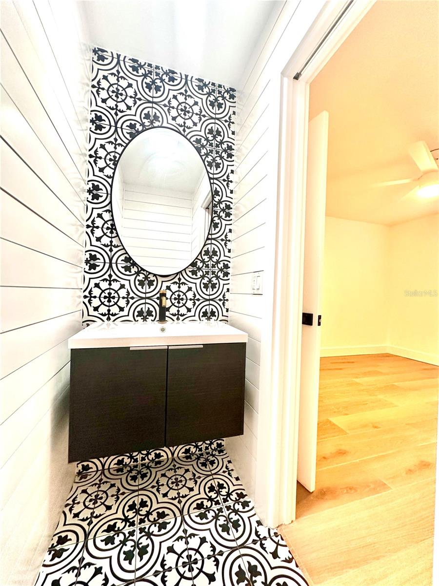 Image 35 of 49 For 1 Cunningham Drive