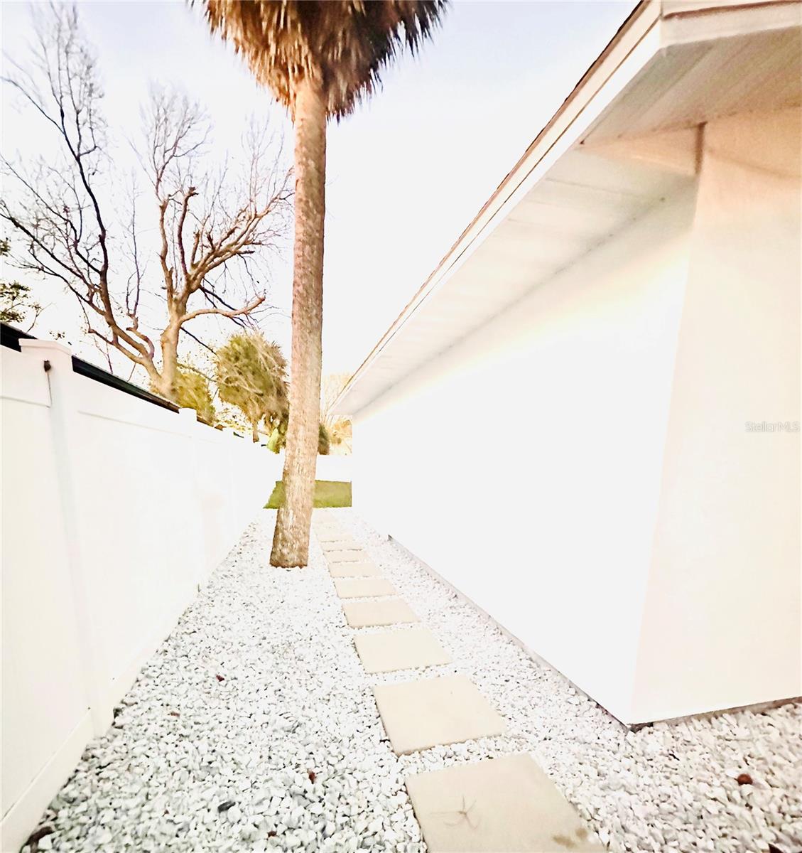 Image 37 of 49 For 1 Cunningham Drive