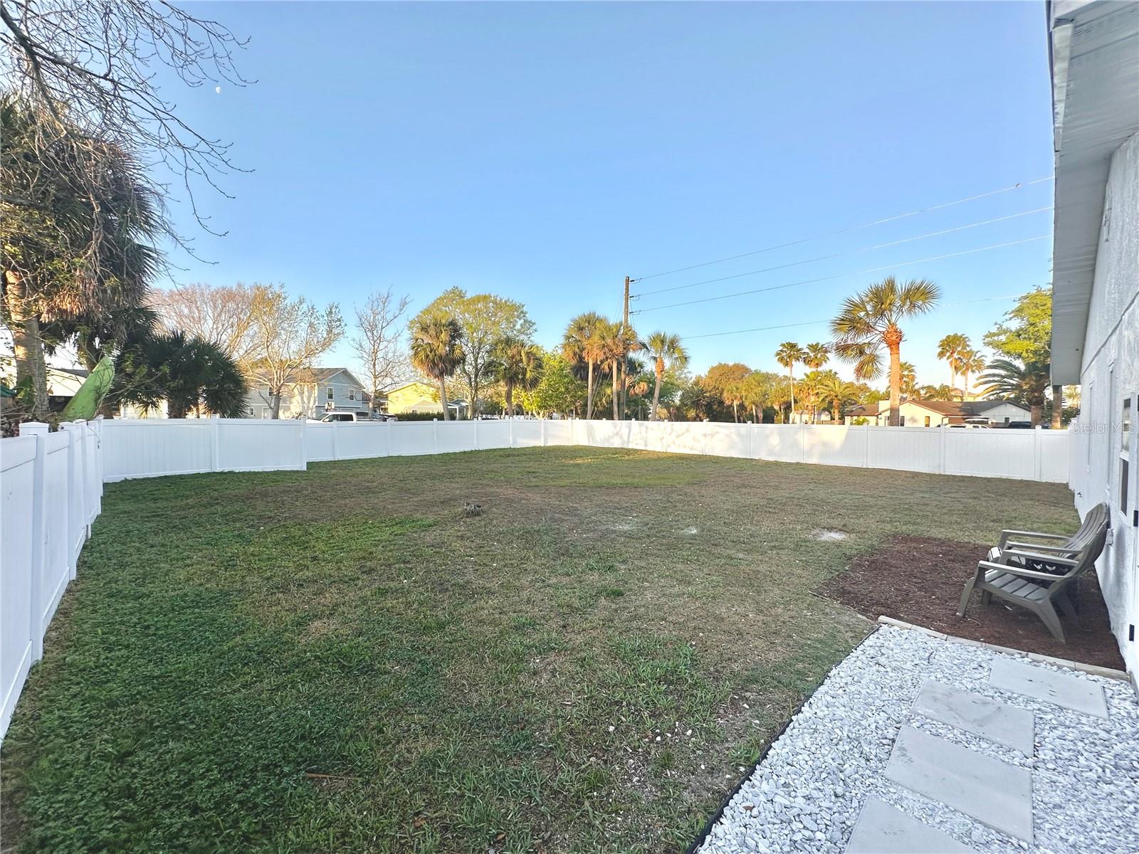 Image 38 of 49 For 1 Cunningham Drive