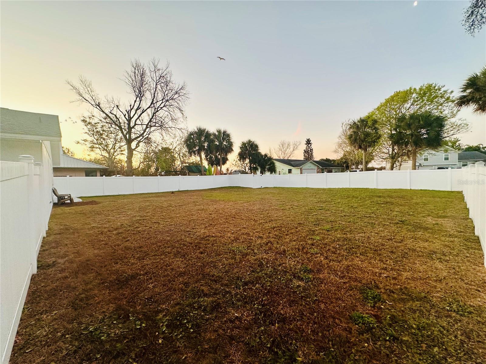 Image 39 of 49 For 1 Cunningham Drive