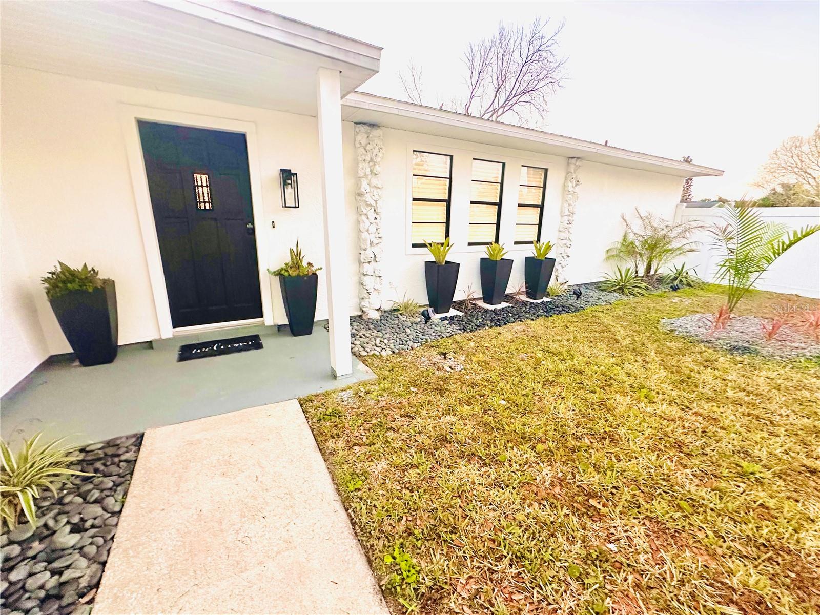 Image 4 of 49 For 1 Cunningham Drive