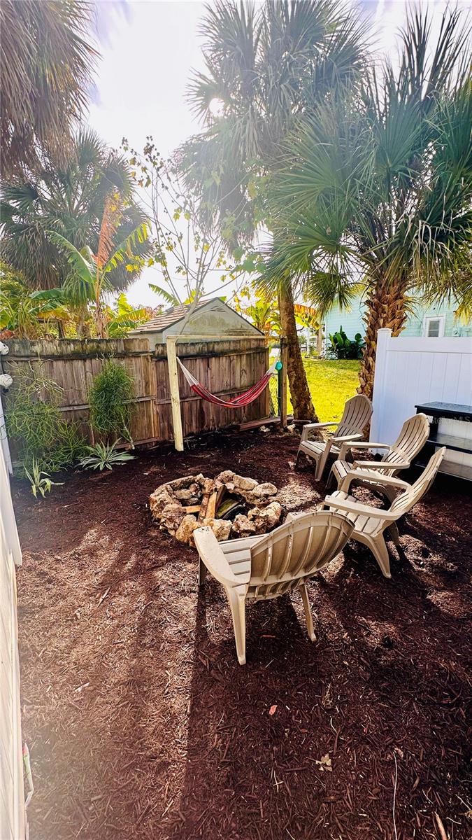 Image 41 of 49 For 1 Cunningham Drive