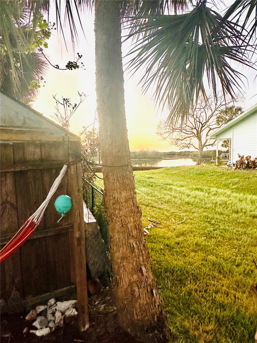 Image 42 of 49 For 1 Cunningham Drive