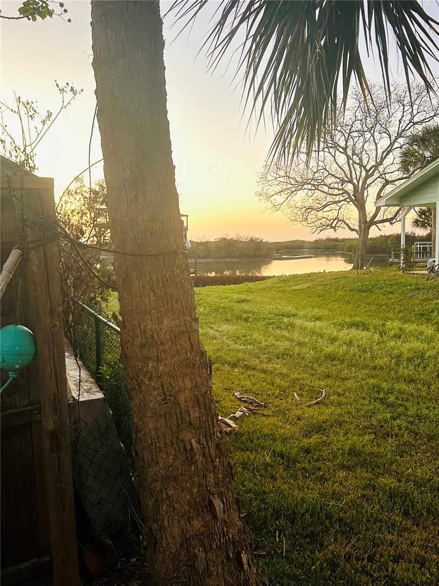 Image 43 of 49 For 1 Cunningham Drive