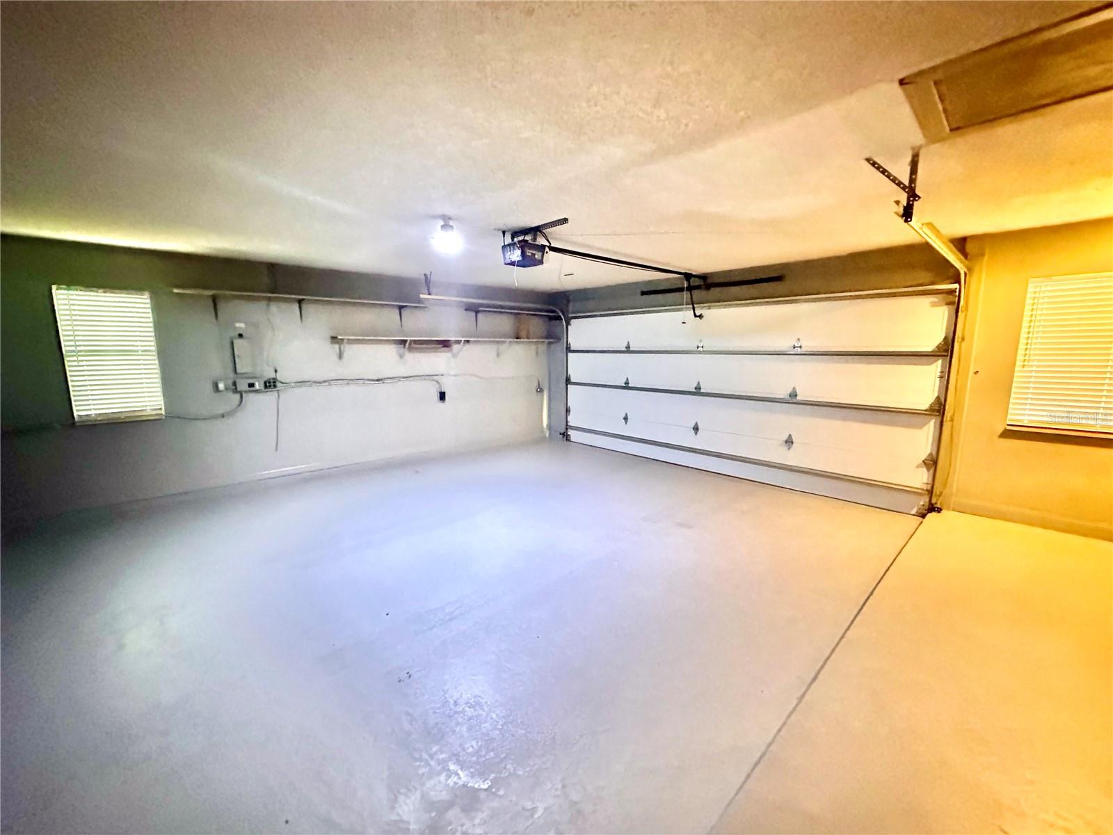 Image 47 of 49 For 1 Cunningham Drive