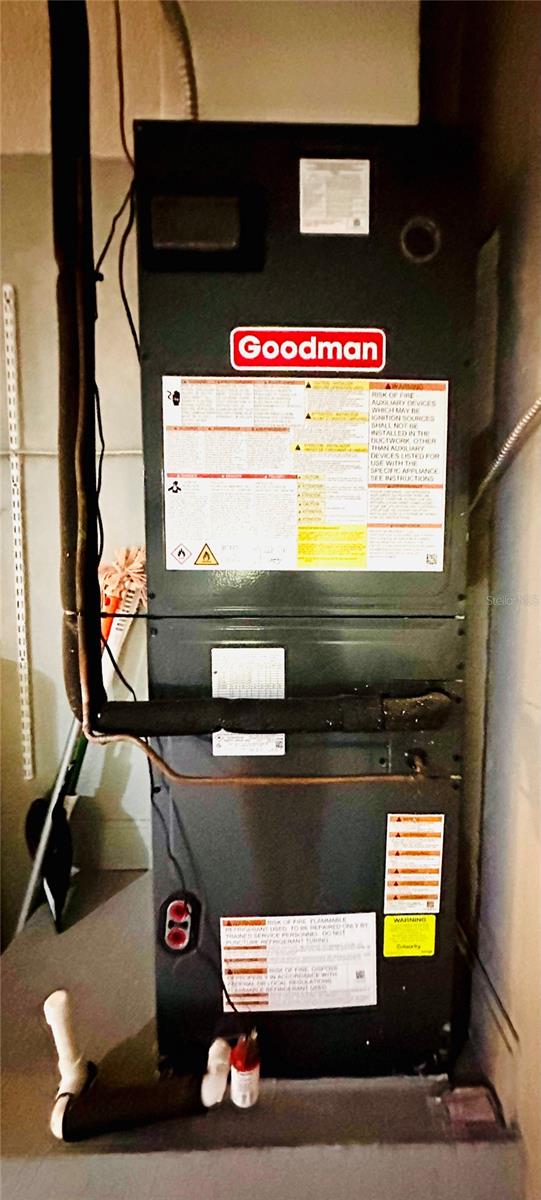 Image 49 of 49 For 1 Cunningham Drive