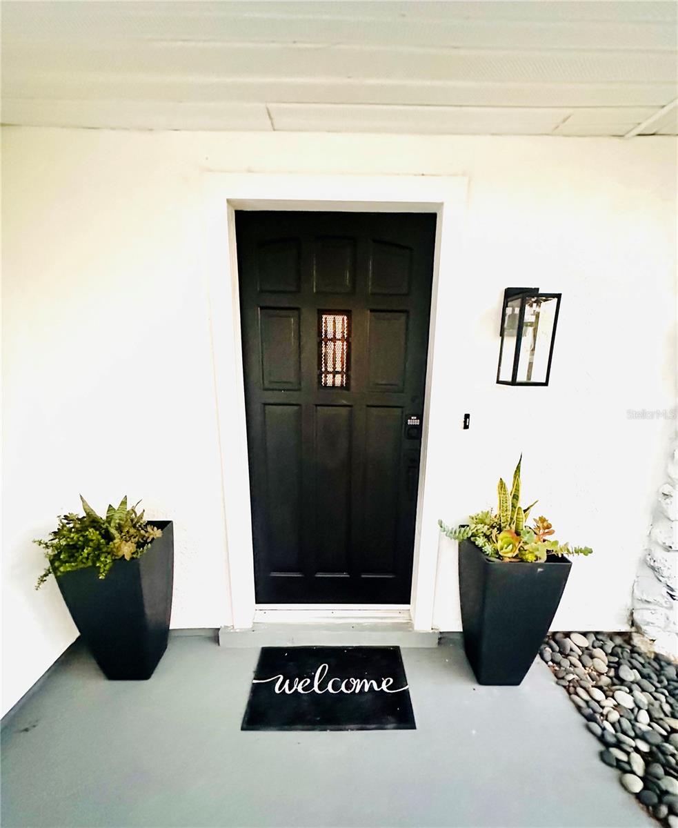 Image 5 of 49 For 1 Cunningham Drive