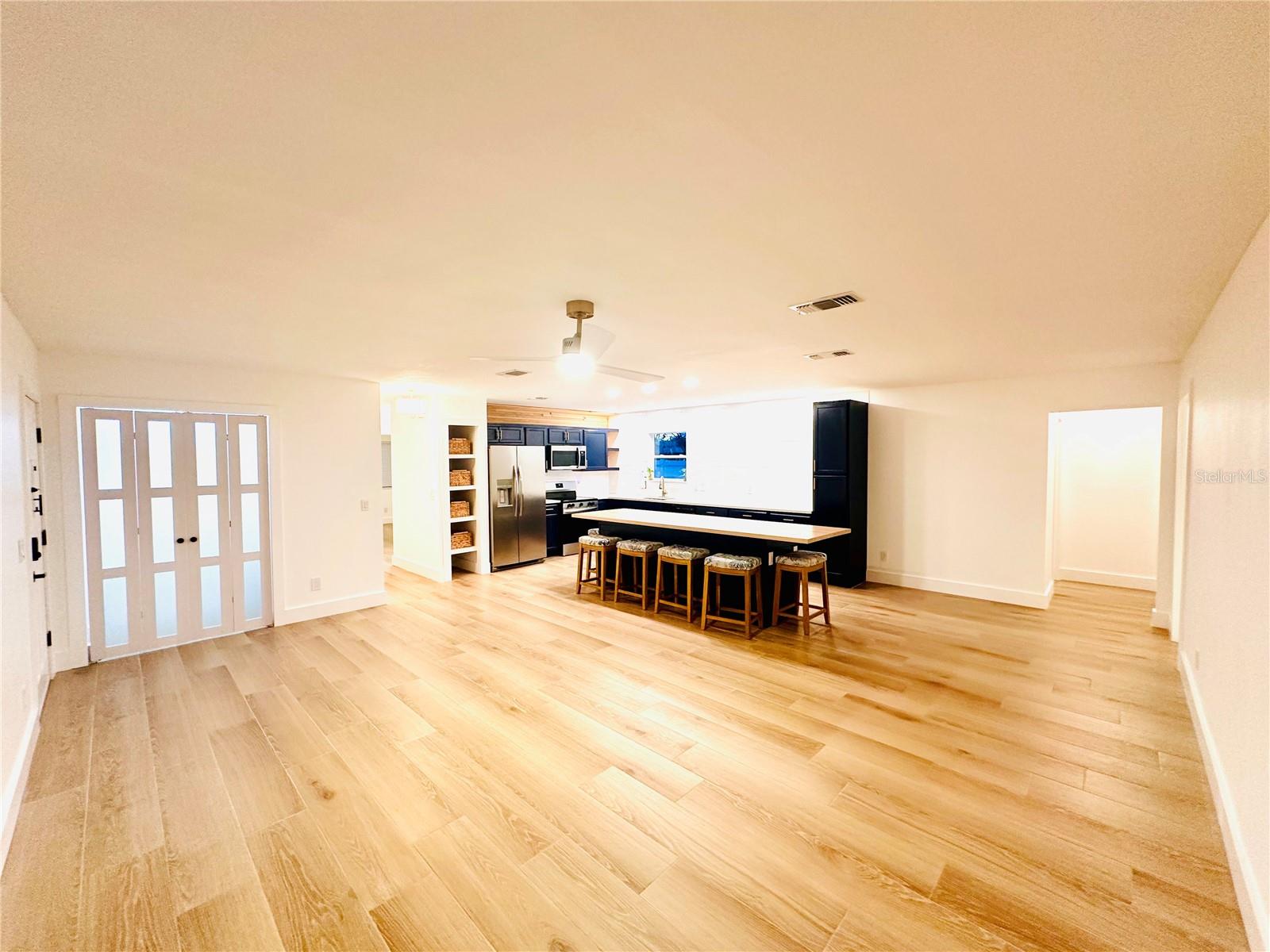 Image 7 of 49 For 1 Cunningham Drive