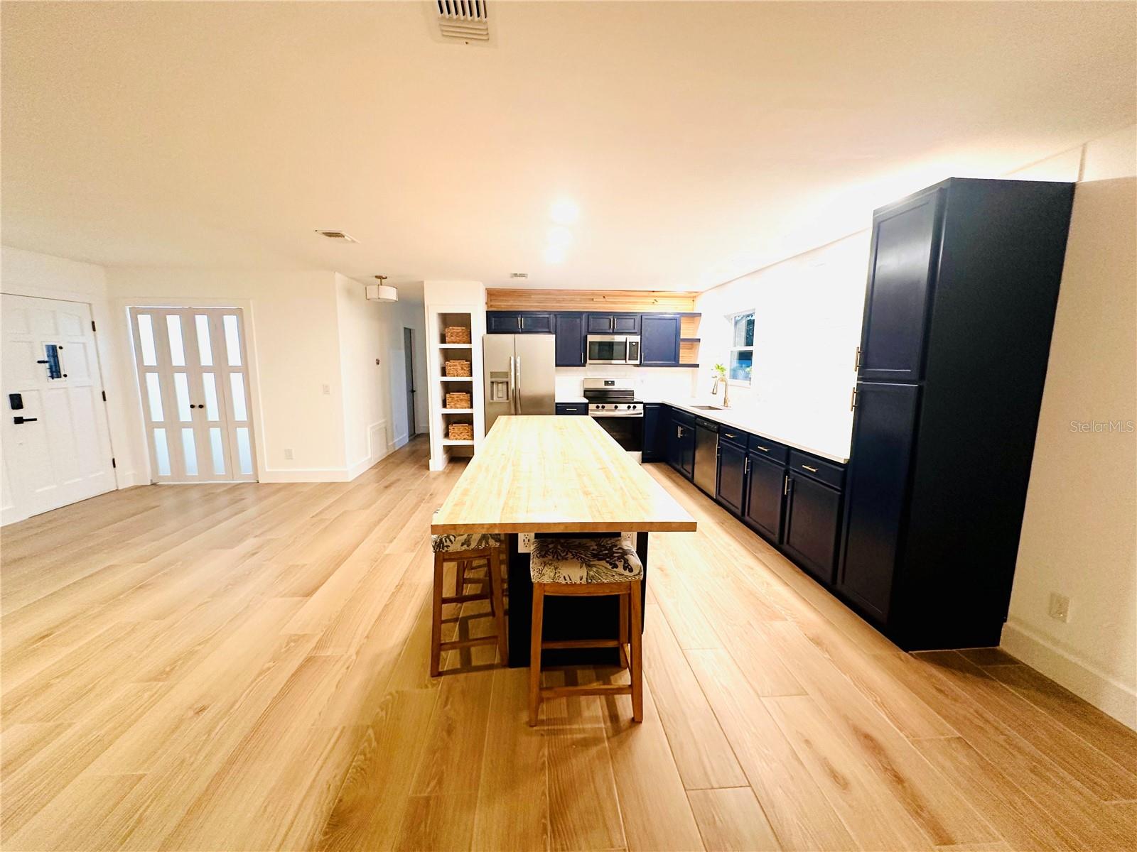 Image 9 of 49 For 1 Cunningham Drive